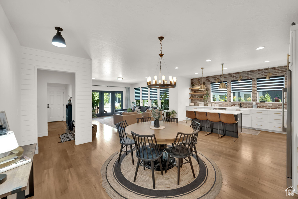 6436 W BIRCH RUN RD #694 South Jordan, UT 84009