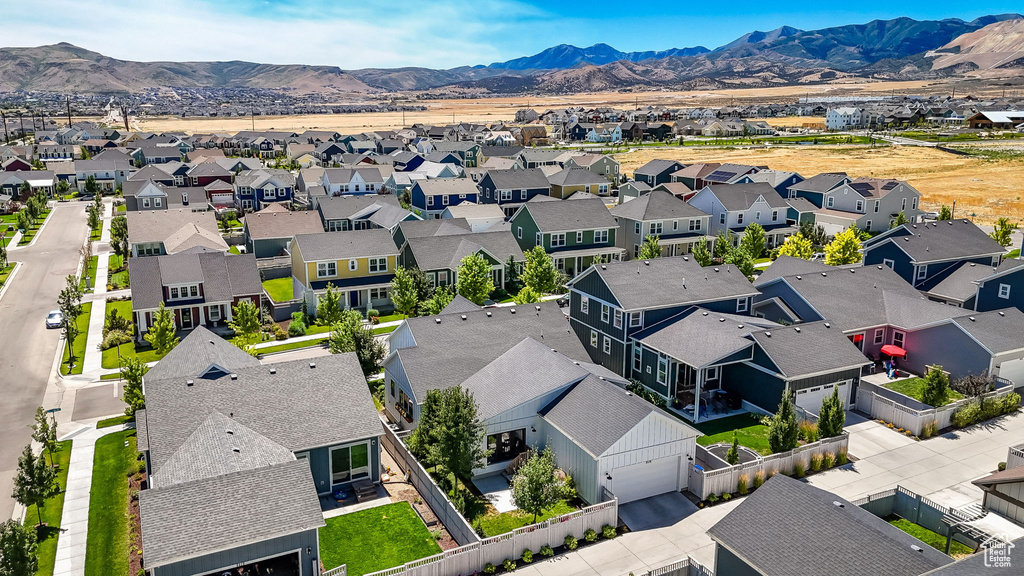 6436 W BIRCH RUN RD #694 South Jordan, UT 84009