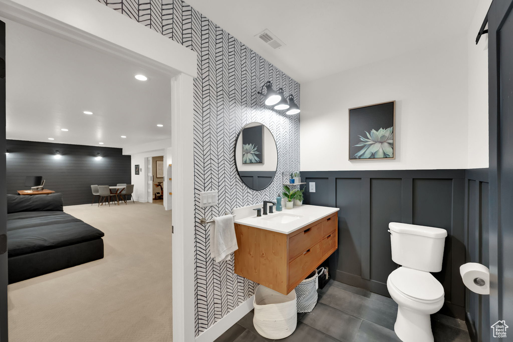 6436 W BIRCH RUN RD #694 South Jordan, UT 84009