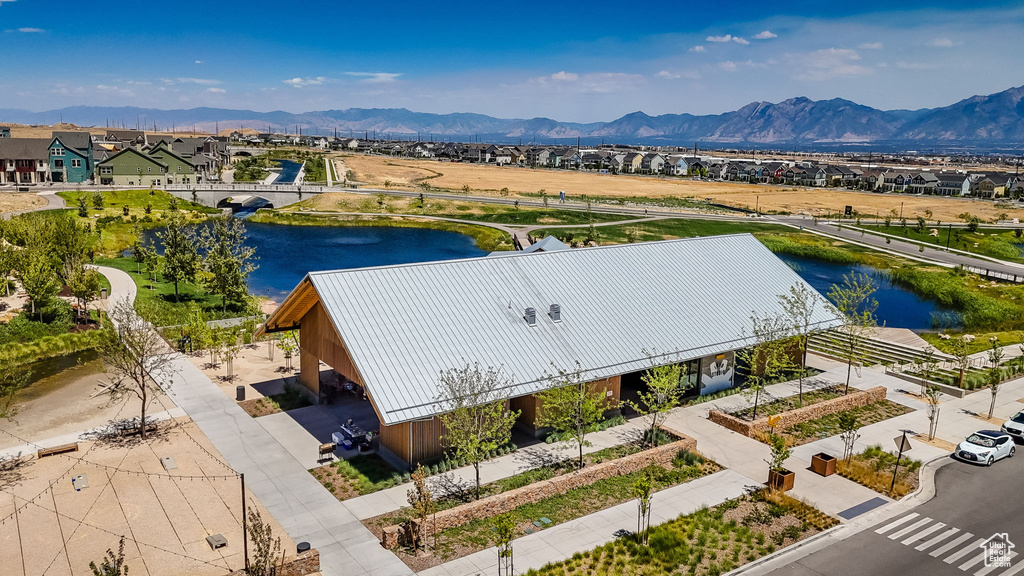6436 W BIRCH RUN RD #694 South Jordan, UT 84009