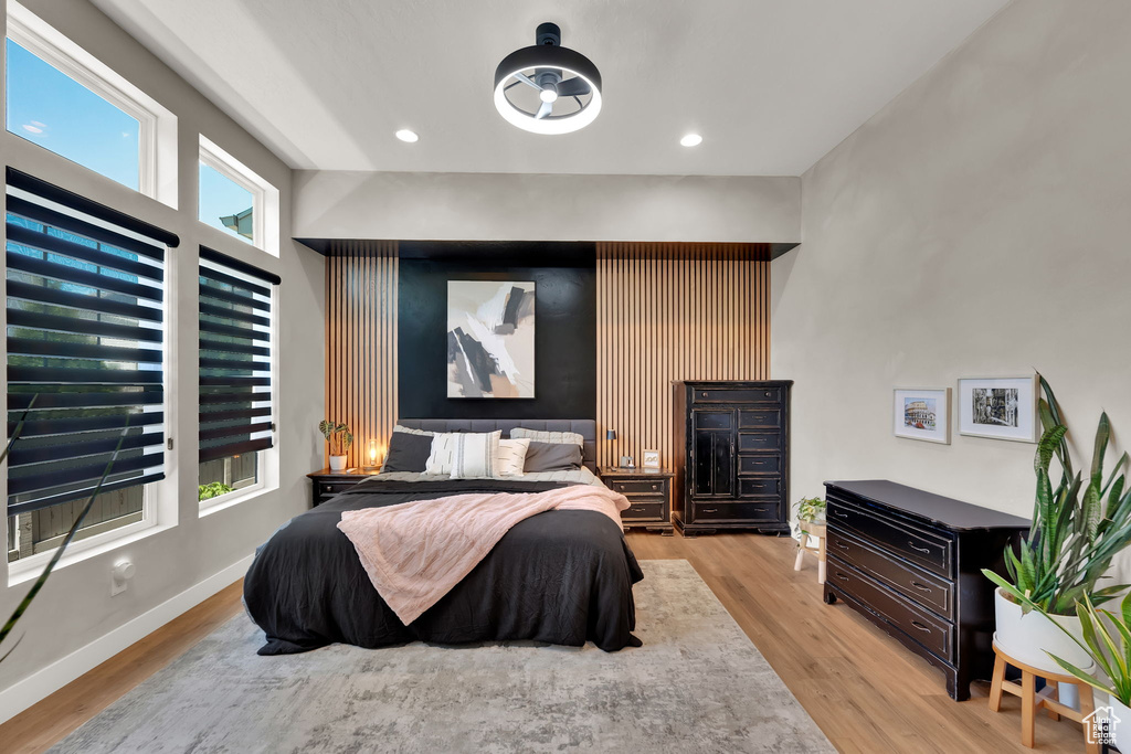 6436 W BIRCH RUN RD #694 South Jordan, UT 84009