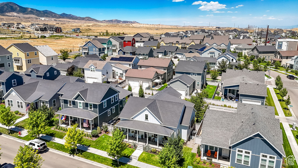 6436 W BIRCH RUN RD #694 South Jordan, UT 84009