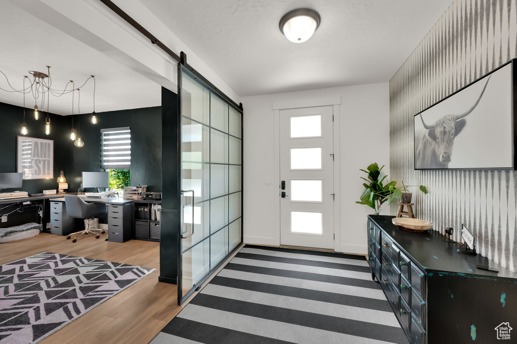 6436 W BIRCH RUN RD #694 South Jordan, UT 84009