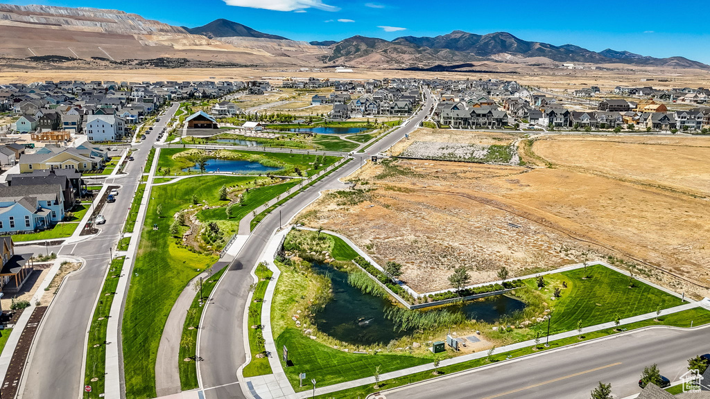 6436 W BIRCH RUN RD #694 South Jordan, UT 84009