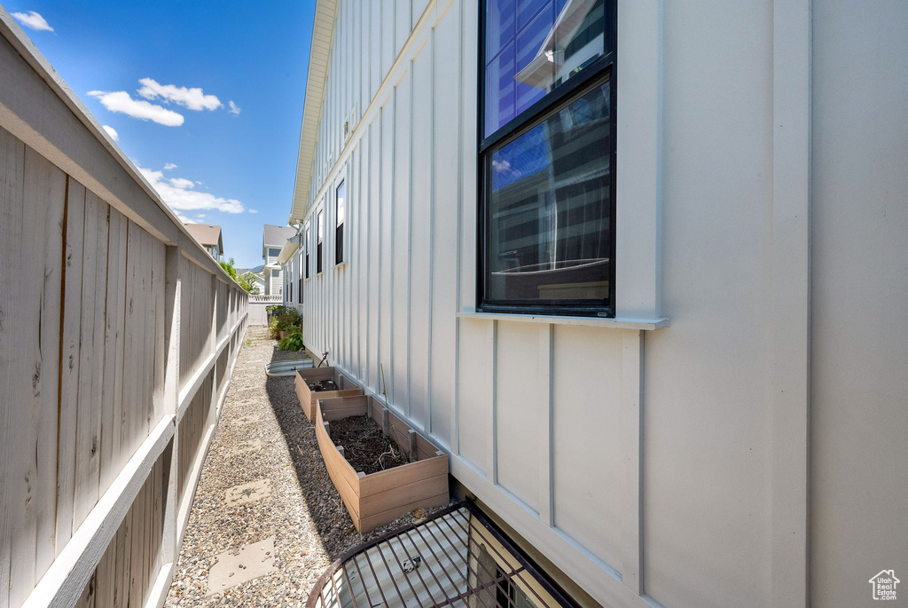 6436 W BIRCH RUN RD #694 South Jordan, UT 84009