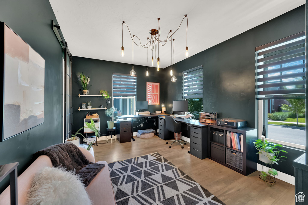 6436 W BIRCH RUN RD #694 South Jordan, UT 84009