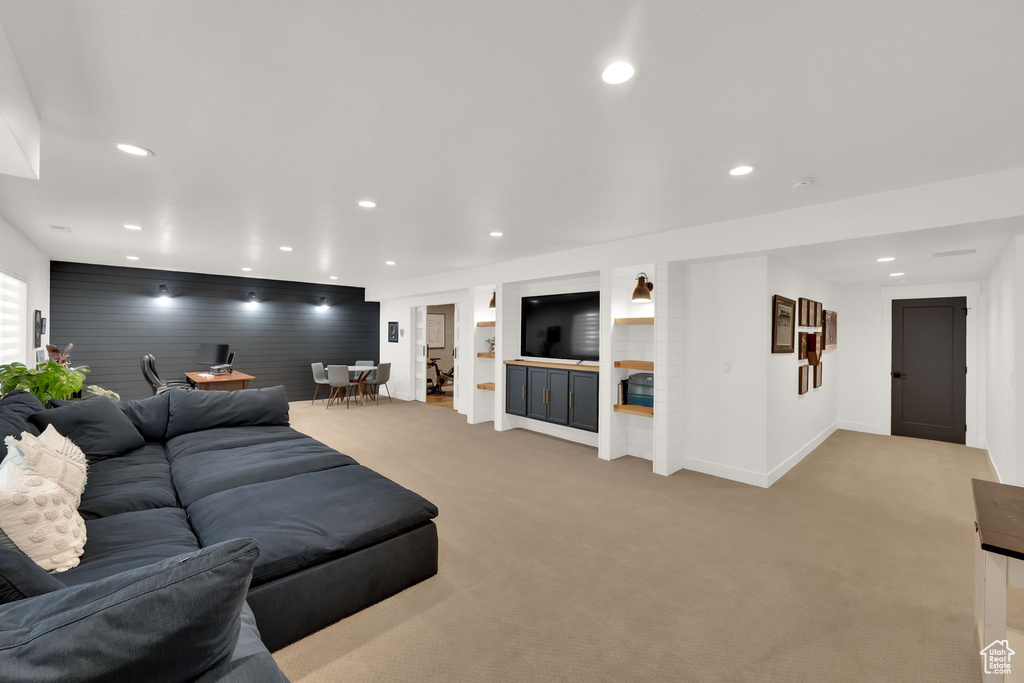6436 W BIRCH RUN RD #694 South Jordan, UT 84009
