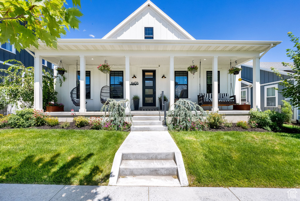 6436 W BIRCH RUN RD #694 South Jordan, UT 84009