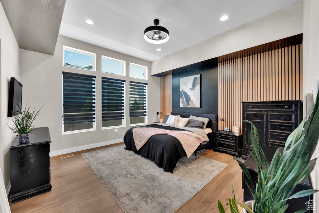6436 W BIRCH RUN RD #694 South Jordan, UT 84009