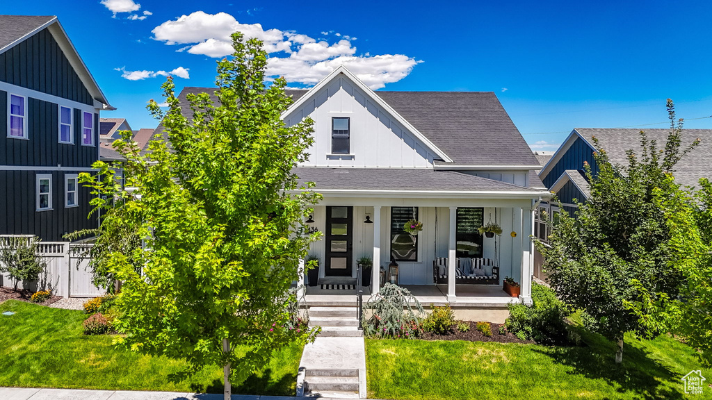 6436 W BIRCH RUN RD #694 South Jordan, UT 84009