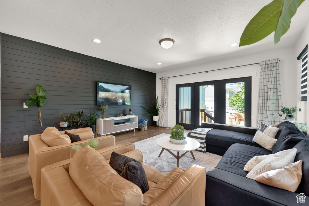 6436 W BIRCH RUN RD #694 South Jordan, UT 84009