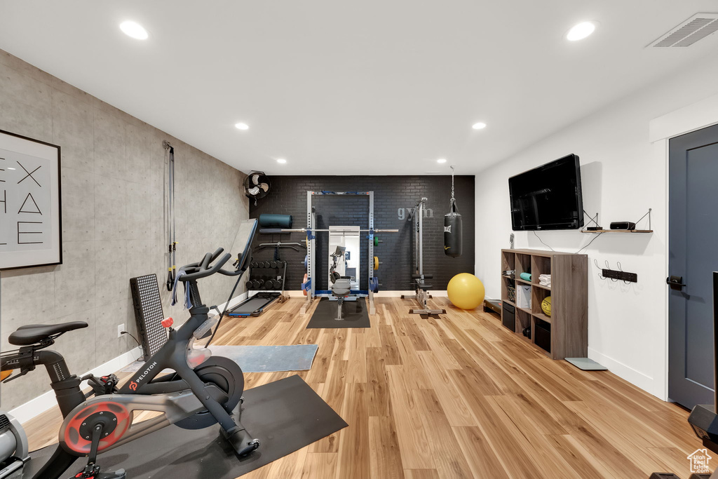6436 W BIRCH RUN RD #694 South Jordan, UT 84009