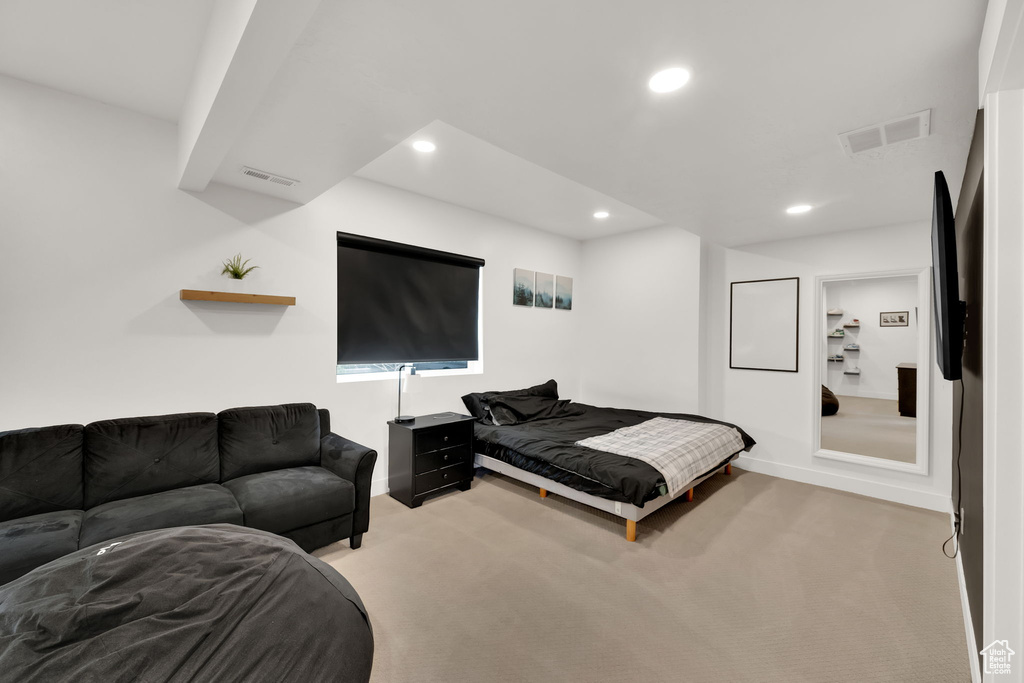 6436 W BIRCH RUN RD #694 South Jordan, UT 84009