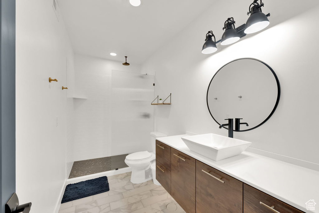 6436 W BIRCH RUN RD #694 South Jordan, UT 84009