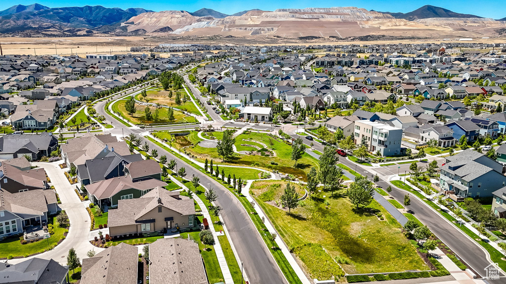 6436 W BIRCH RUN RD #694 South Jordan, UT 84009