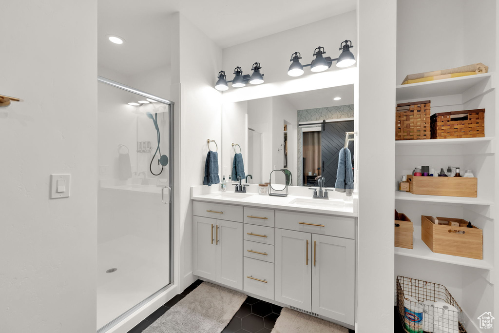6436 W BIRCH RUN RD #694 South Jordan, UT 84009