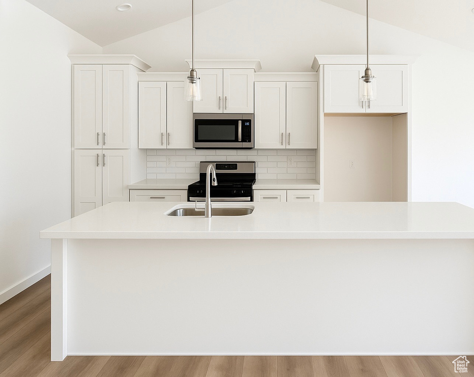 7376 S DEWMAR CT #37 Midvale, UT 84047