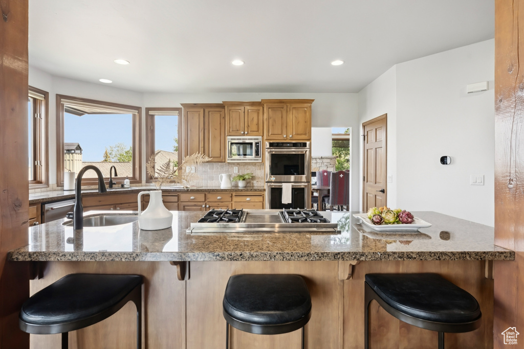 2044 MAHRE DR Park City, UT 84098