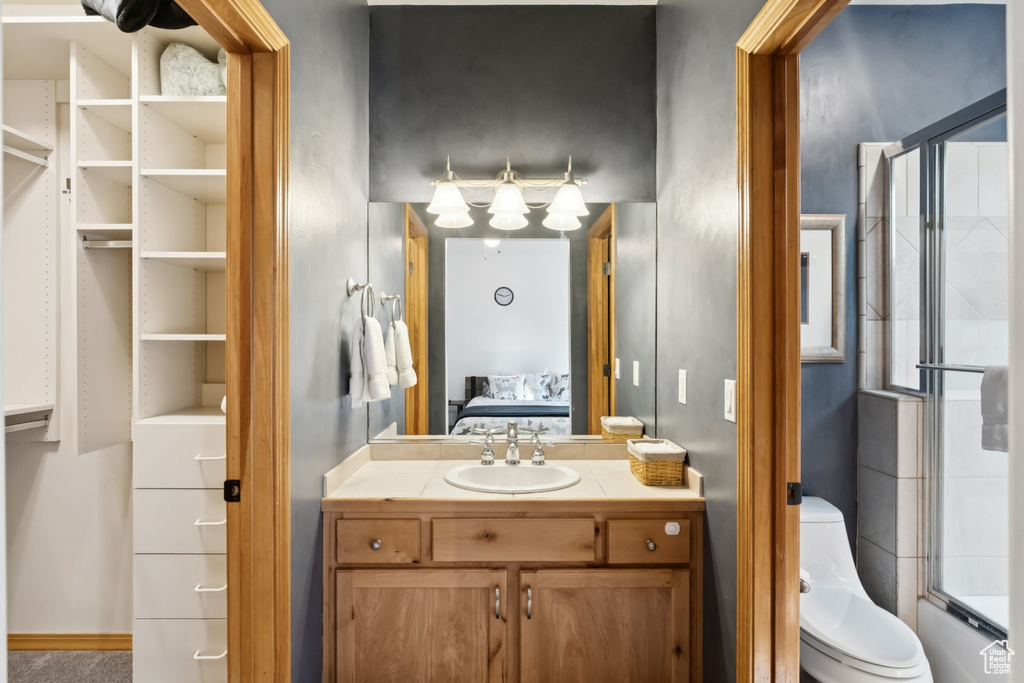 2044 MAHRE DR Park City, UT 84098