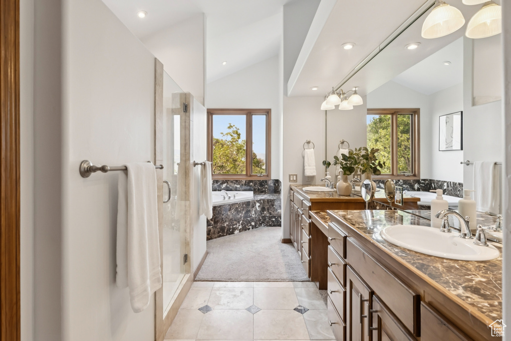2044 MAHRE DR Park City, UT 84098