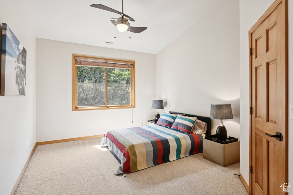 2044 MAHRE DR Park City, UT 84098