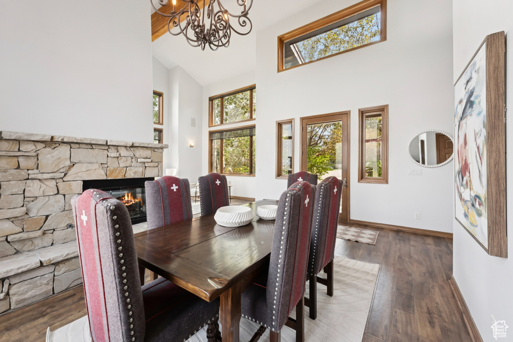 2044 MAHRE DR Park City, UT 84098