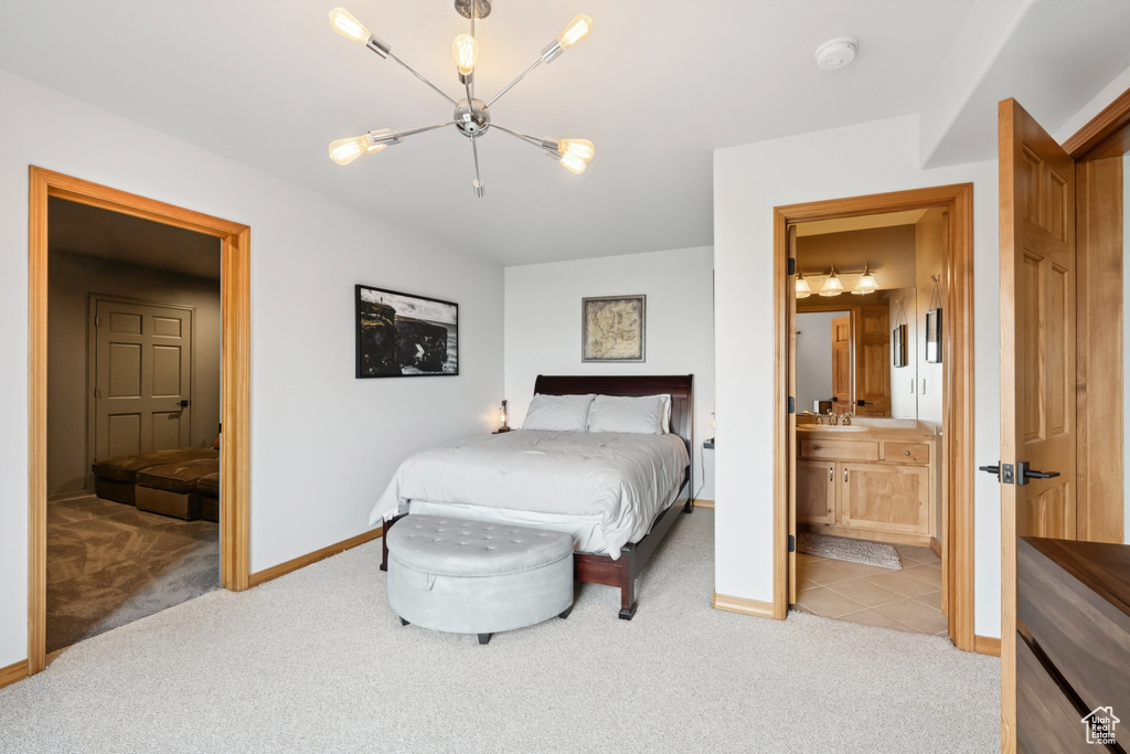 2044 MAHRE DR Park City, UT 84098