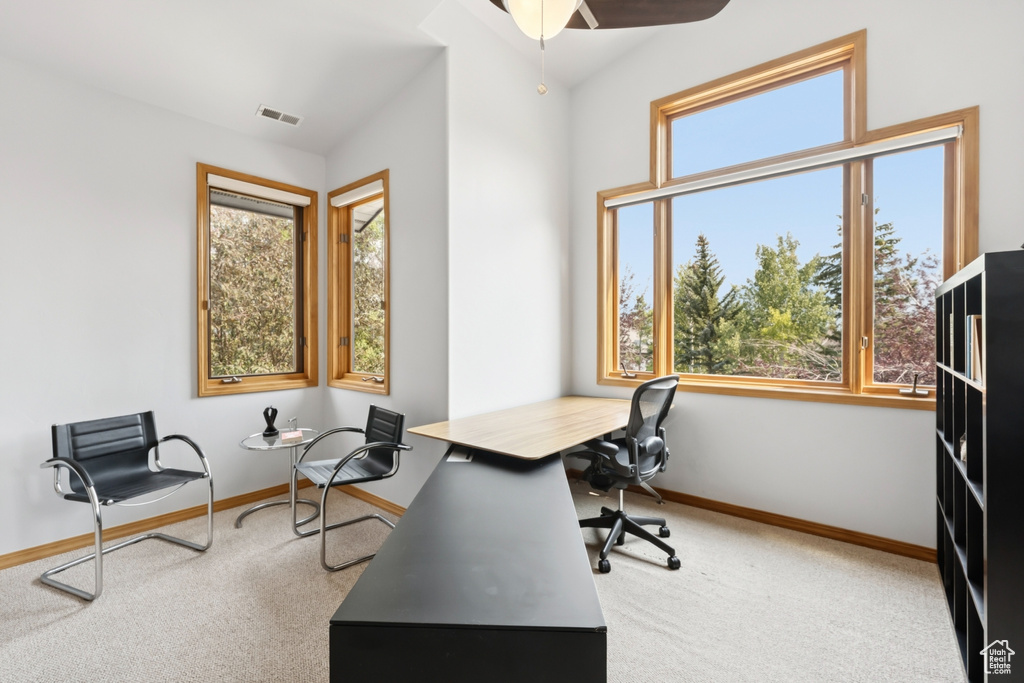2044 MAHRE DR Park City, UT 84098