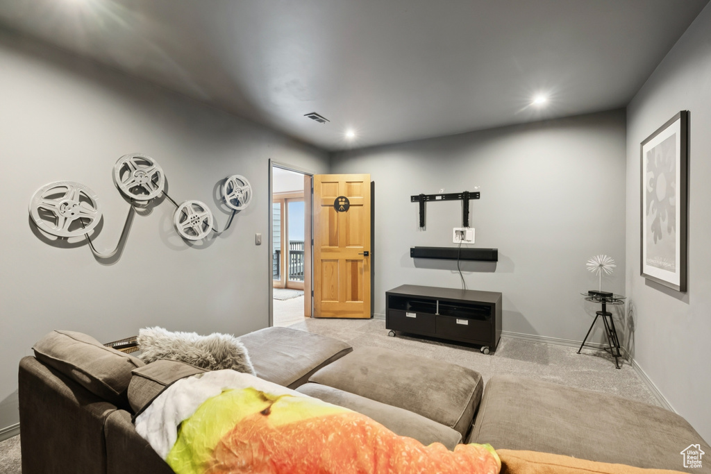2044 MAHRE DR Park City, UT 84098