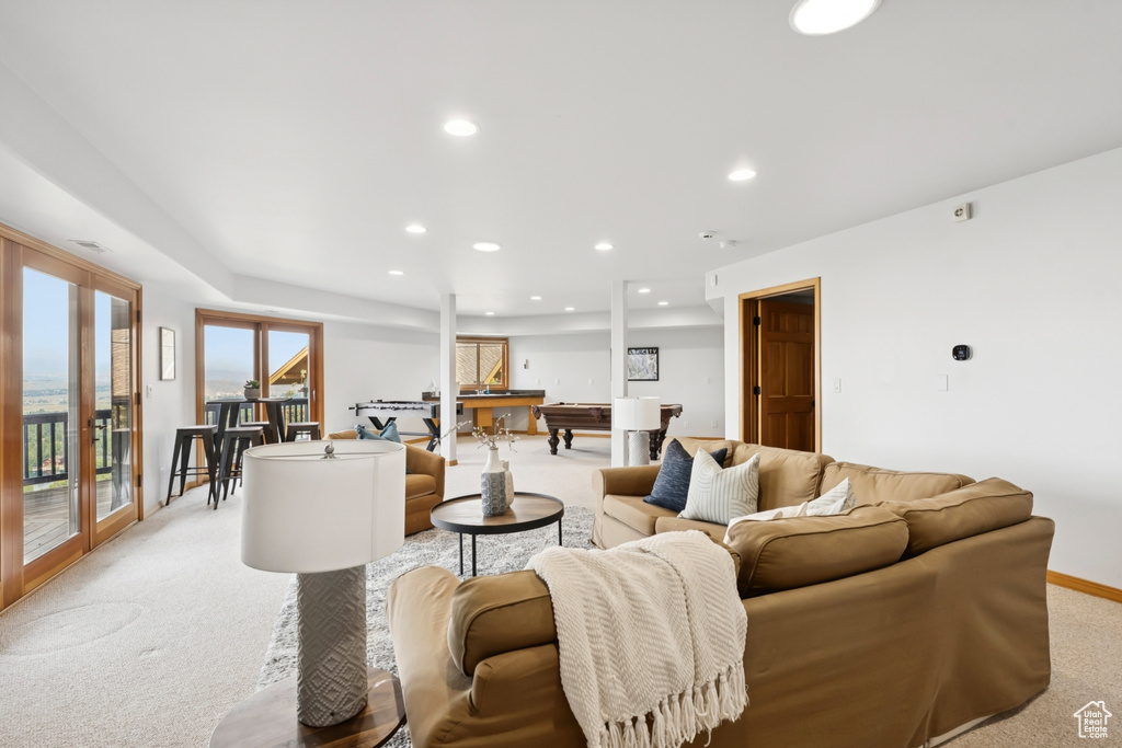 2044 MAHRE DR Park City, UT 84098