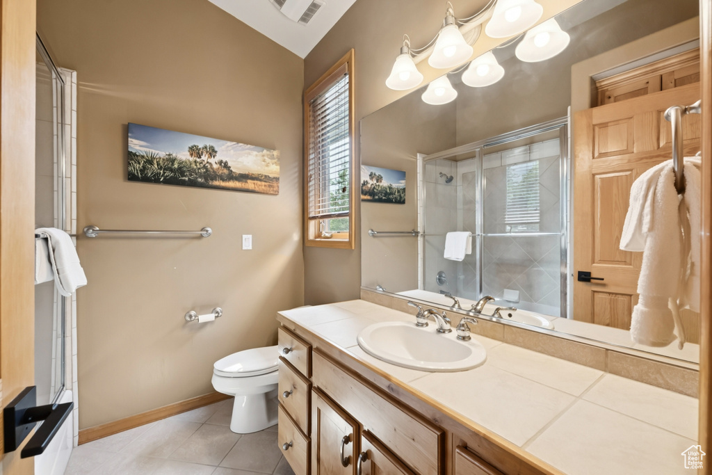 2044 MAHRE DR Park City, UT 84098
