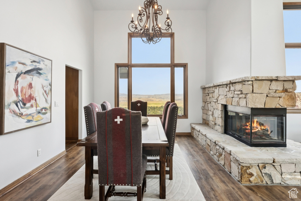 2044 MAHRE DR Park City, UT 84098