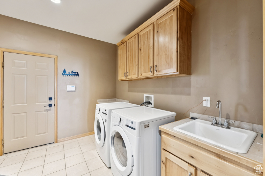 2044 MAHRE DR Park City, UT 84098