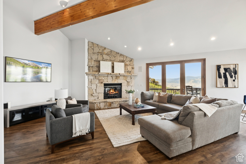 2044 MAHRE DR Park City, UT 84098