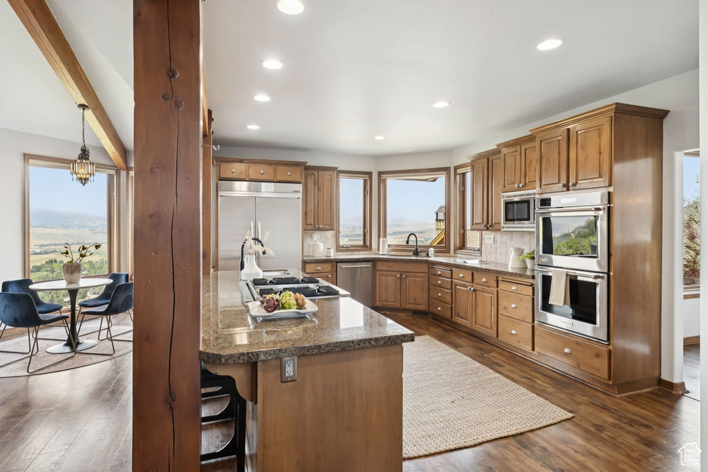 2044 MAHRE DR Park City, UT 84098