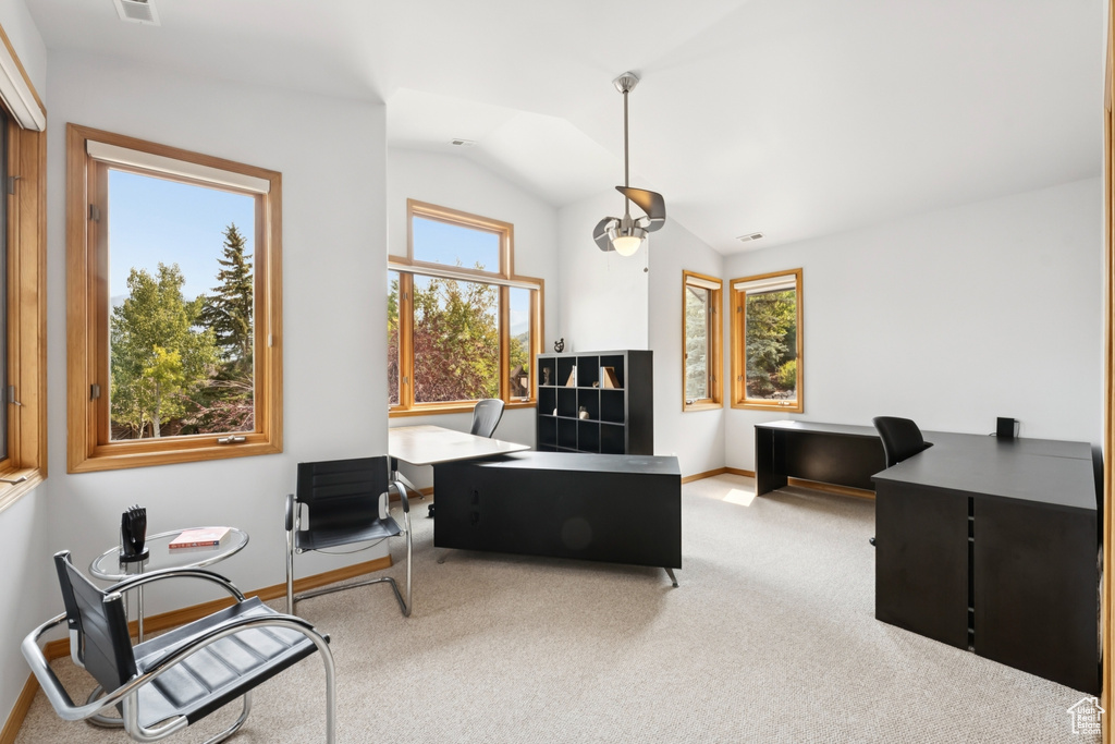 2044 MAHRE DR Park City, UT 84098