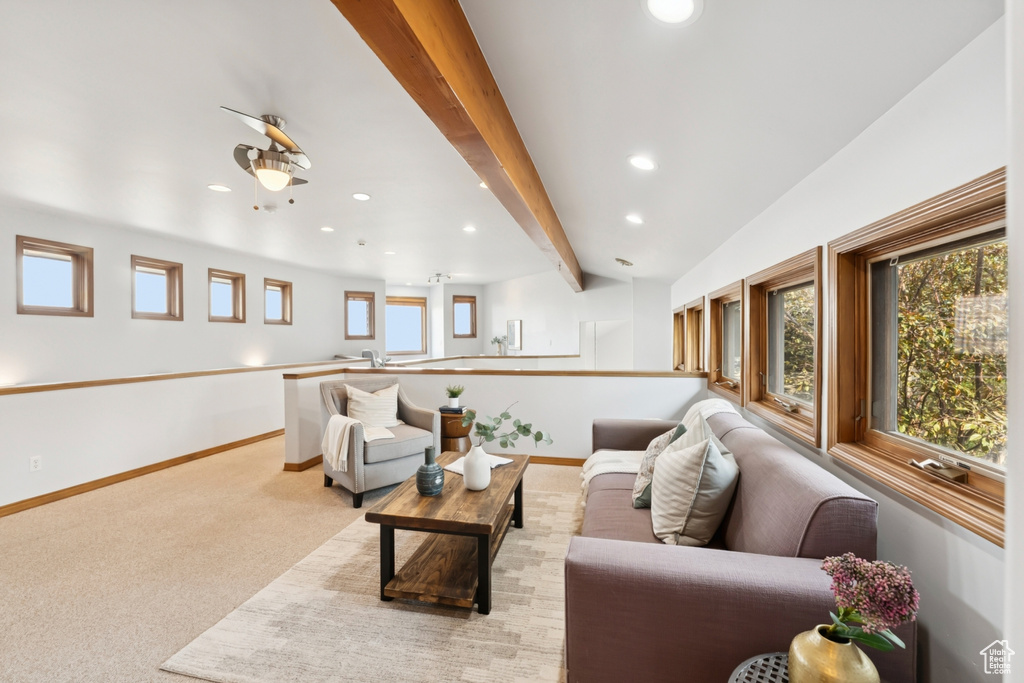 2044 MAHRE DR Park City, UT 84098