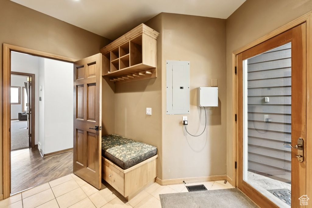 2044 MAHRE DR Park City, UT 84098
