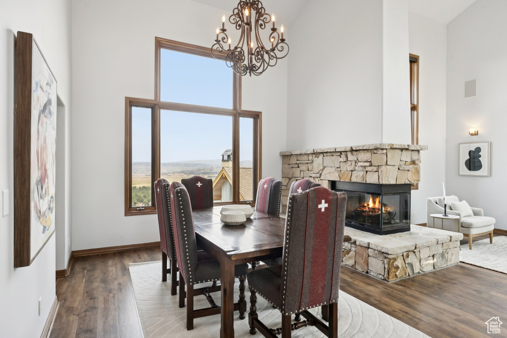 2044 MAHRE DR Park City, UT 84098