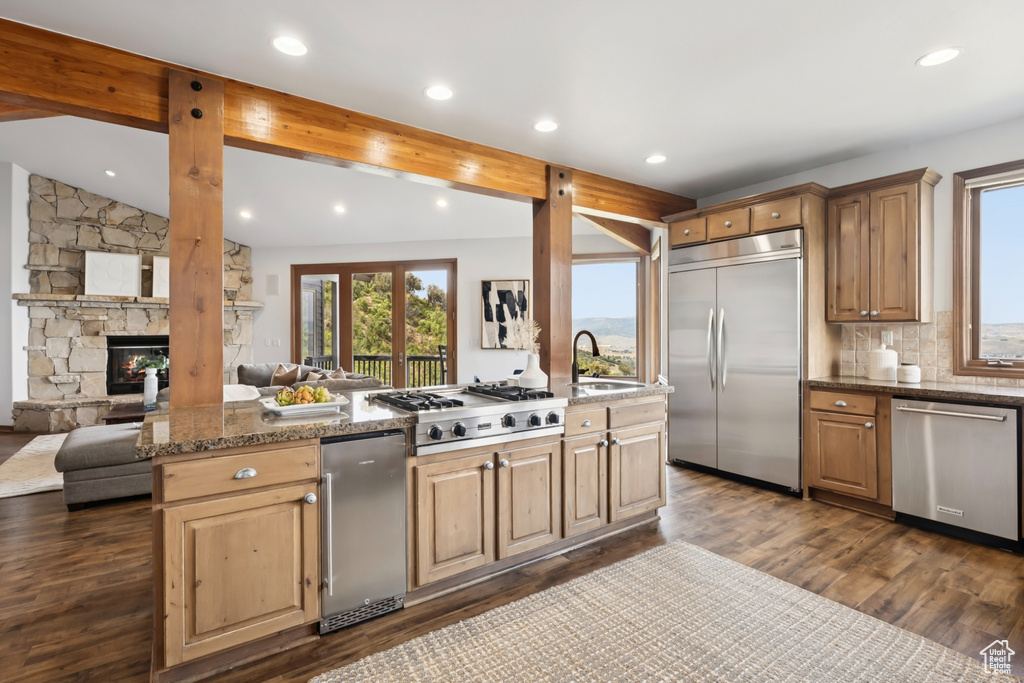 2044 MAHRE DR Park City, UT 84098