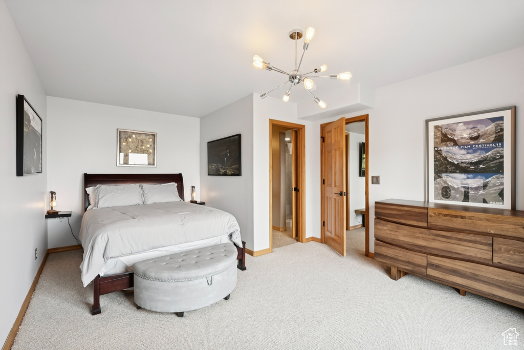 2044 MAHRE DR Park City, UT 84098