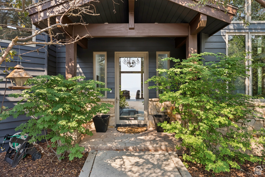 2044 MAHRE DR Park City, UT 84098