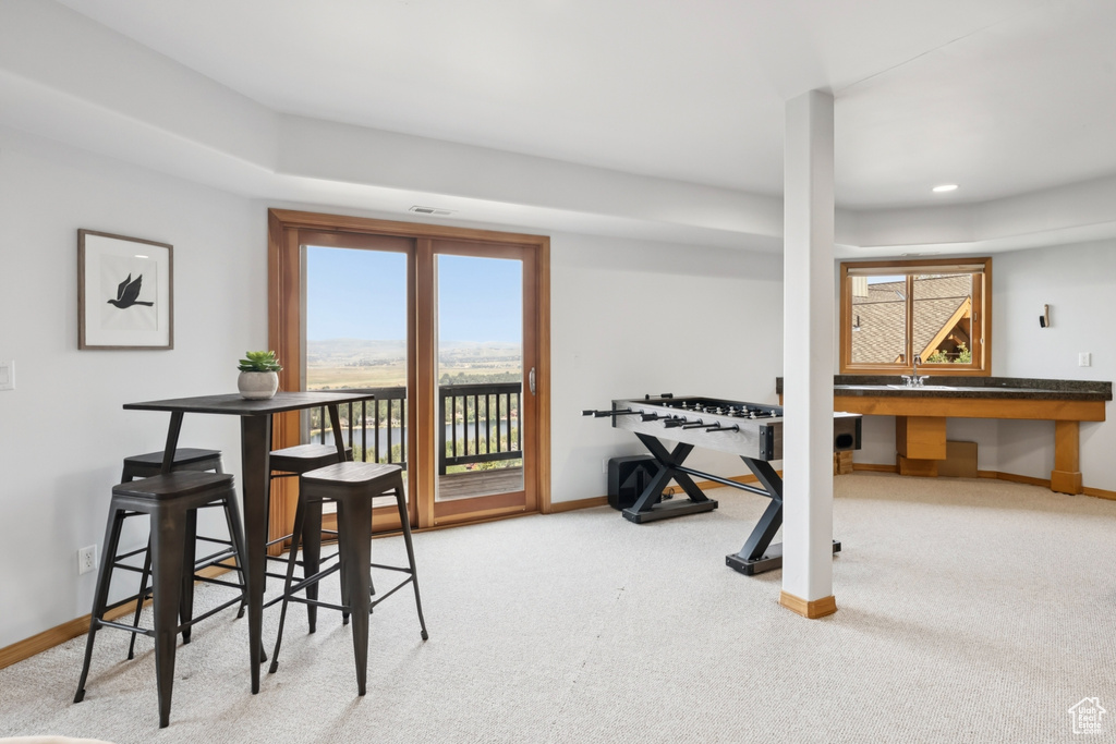 2044 MAHRE DR Park City, UT 84098