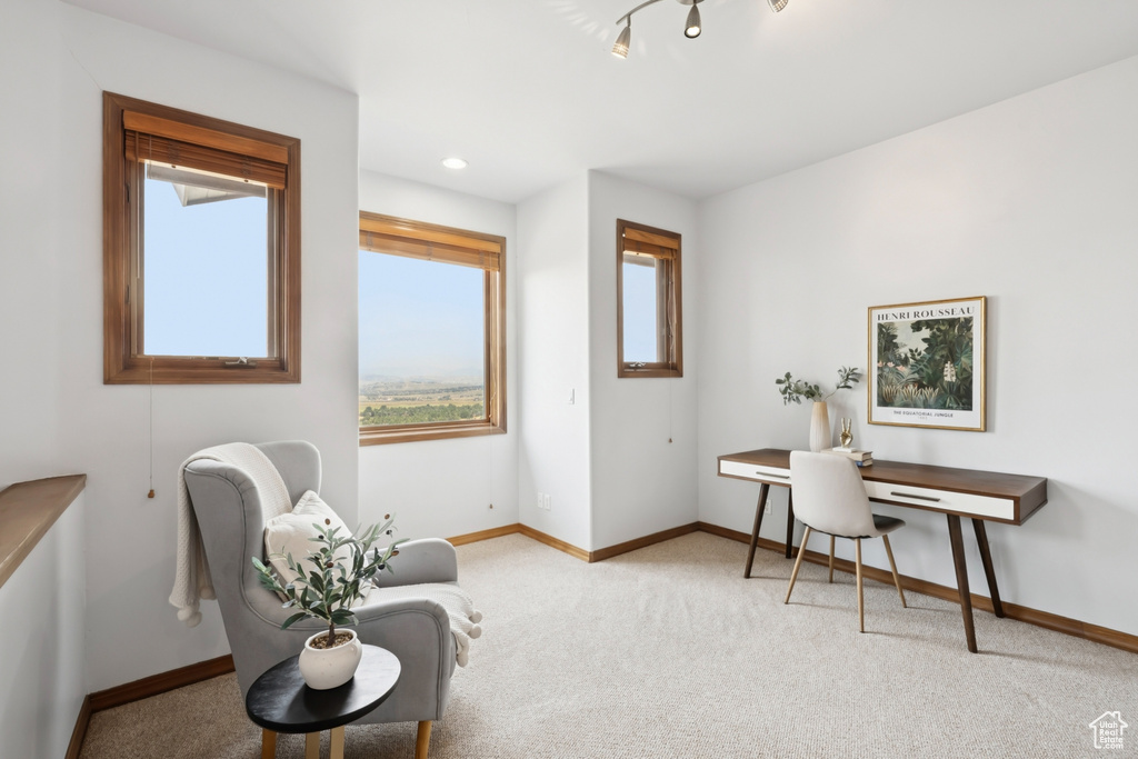 2044 MAHRE DR Park City, UT 84098