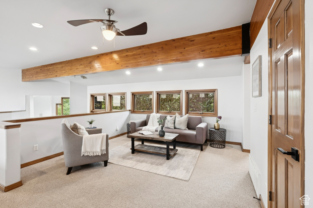 2044 MAHRE DR Park City, UT 84098