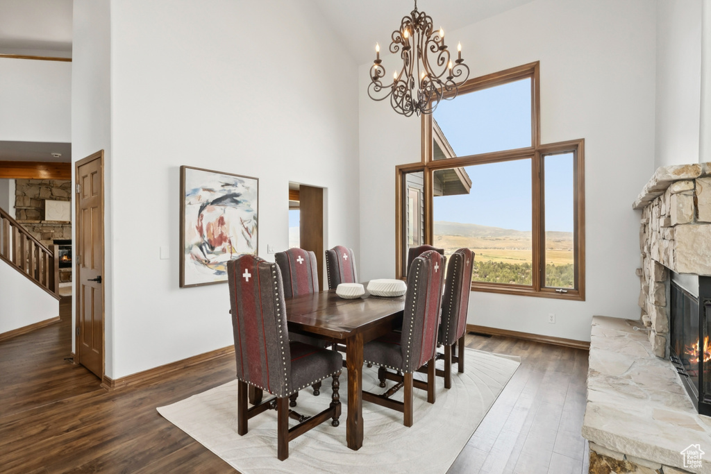 2044 MAHRE DR Park City, UT 84098
