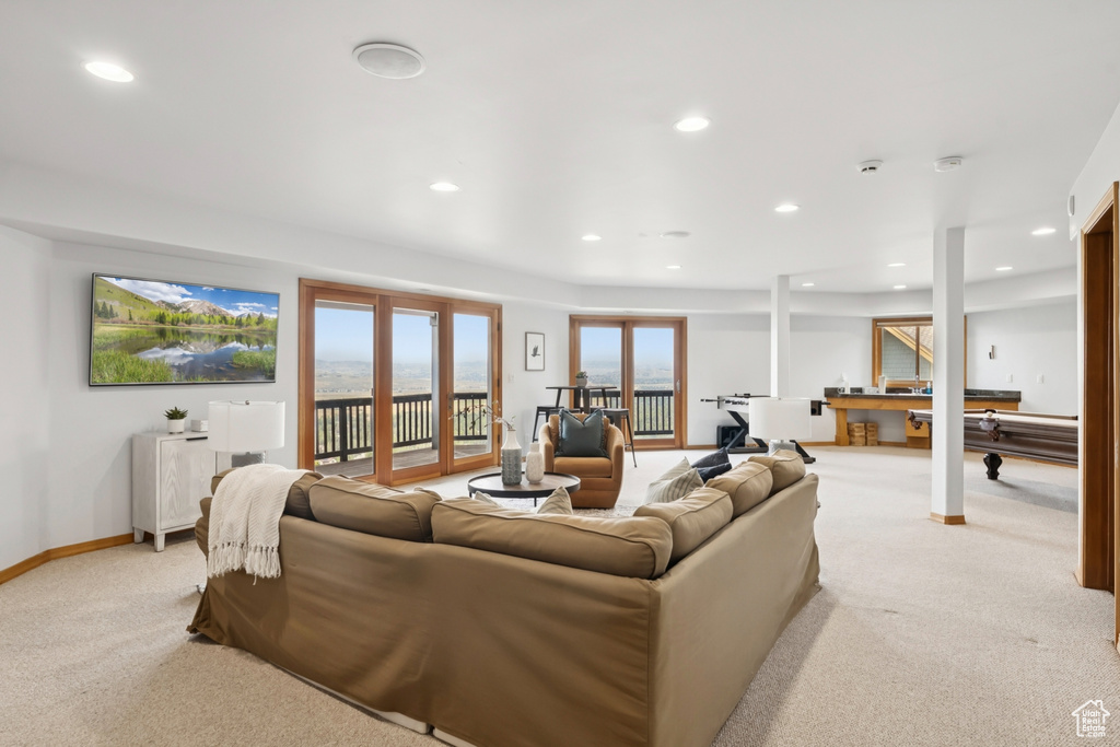 2044 MAHRE DR Park City, UT 84098