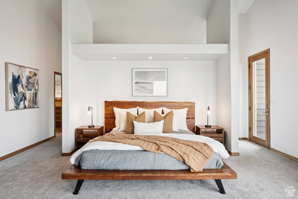 2044 MAHRE DR Park City, UT 84098