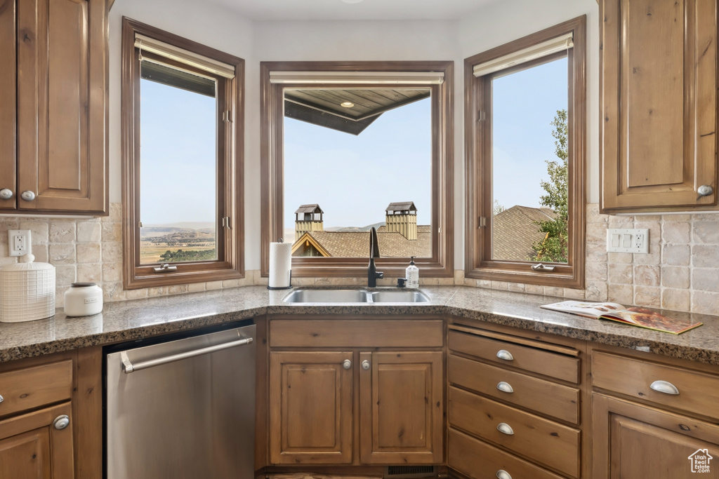2044 MAHRE DR Park City, UT 84098