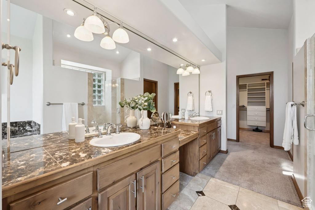 2044 MAHRE DR Park City, UT 84098